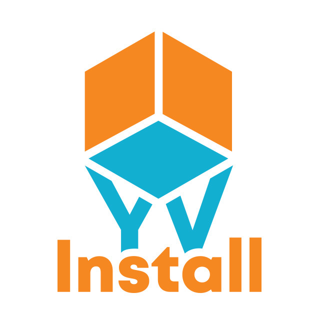 YV Install
